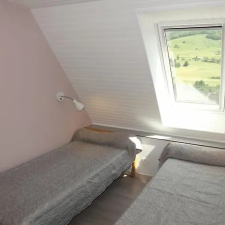 15 4-6 Personnes Puy Mary Ideal Pour Randonnees Et Vtt Apartment *